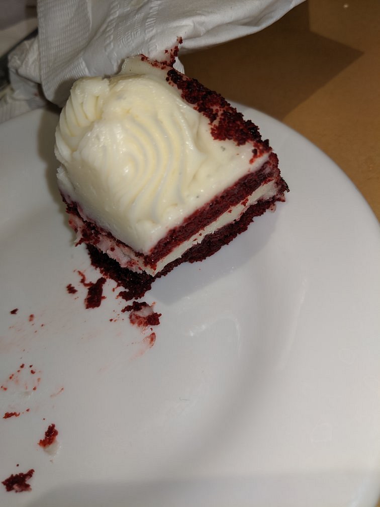 Saltgrass steakhouse 26