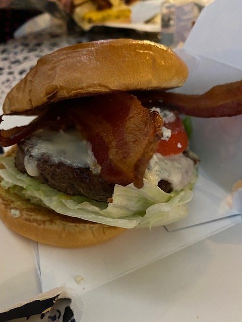 bobbys burgers 1