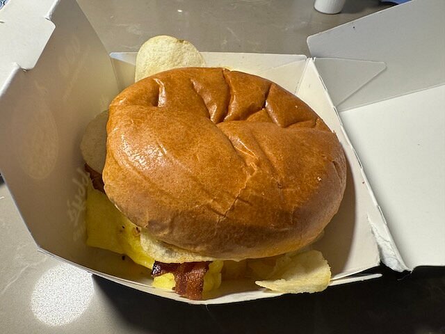 bobbys burgers 4