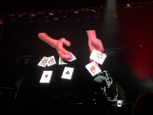 Shin Lim