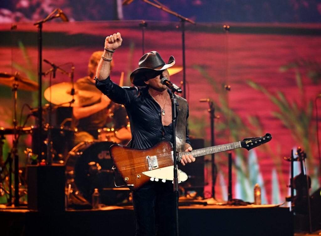 tim mcgraw 1