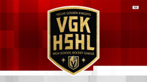 Vegas Golden Knights (VGK)
