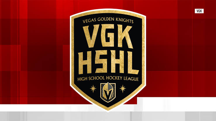 vegas golden knights vgk 1