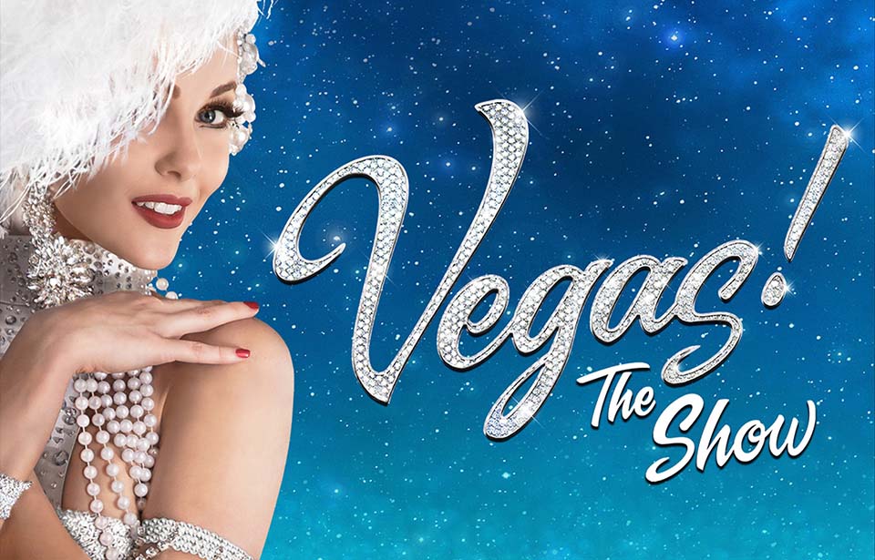 vegas the show 1