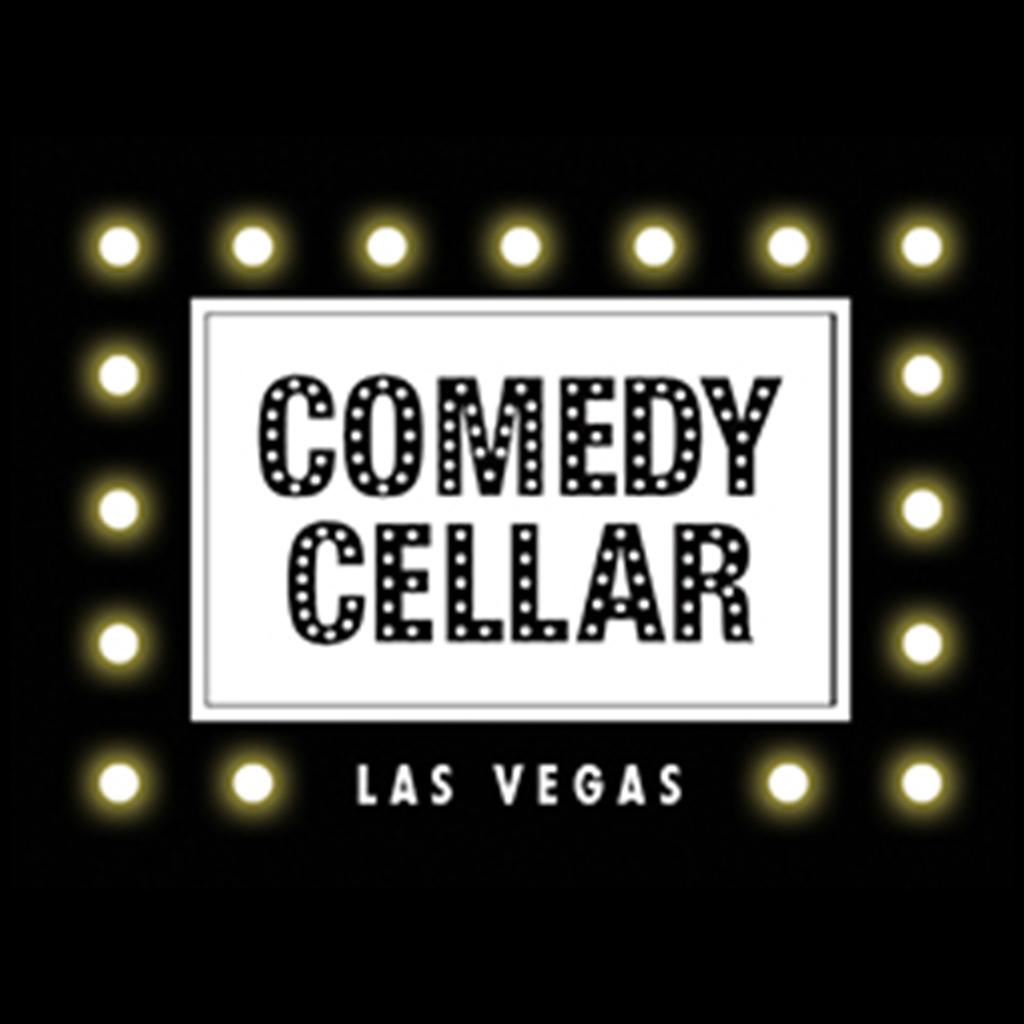 Comedy Cellar