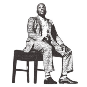 Ali Siddiq