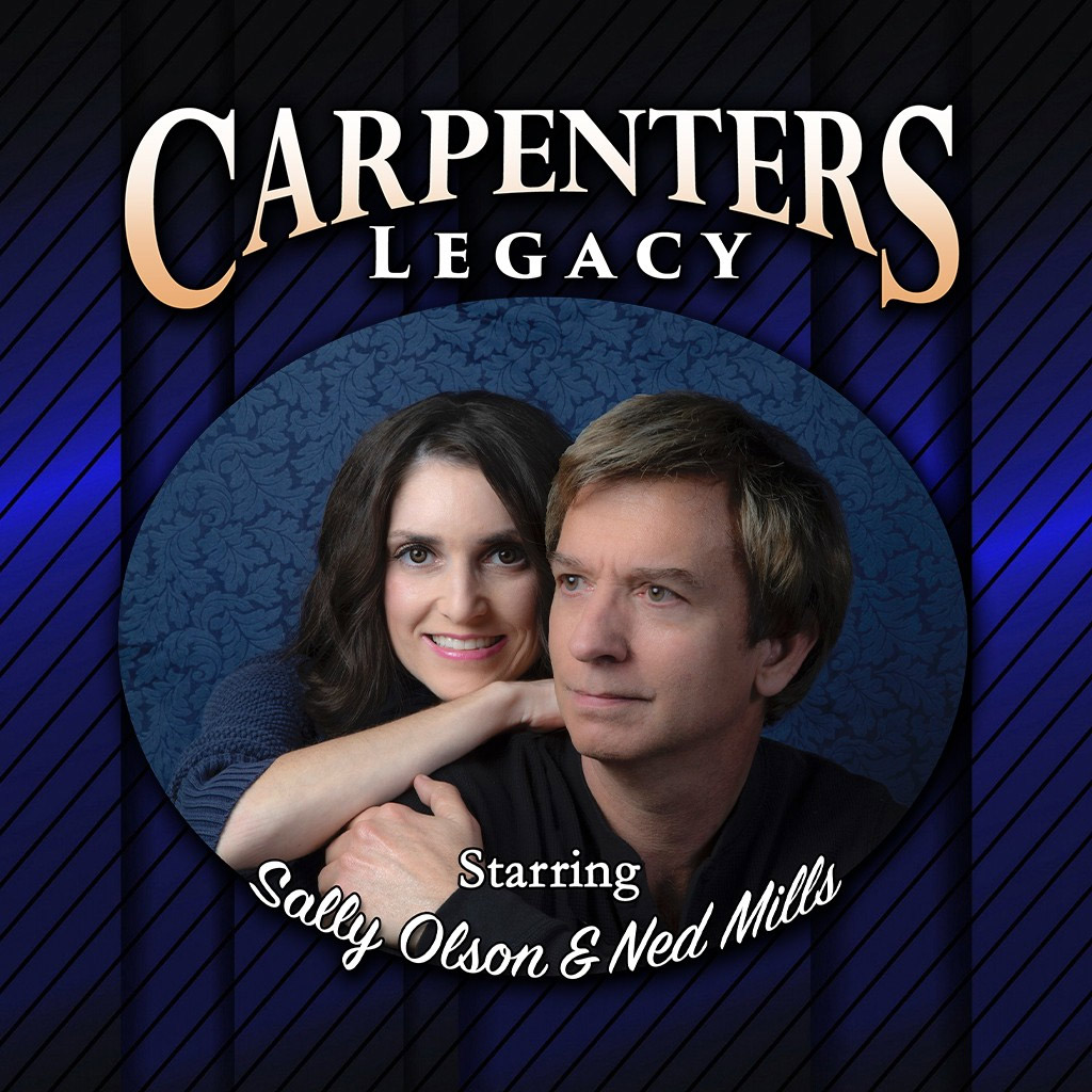 Carpenters Legacy
