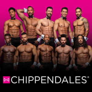 Chippendales