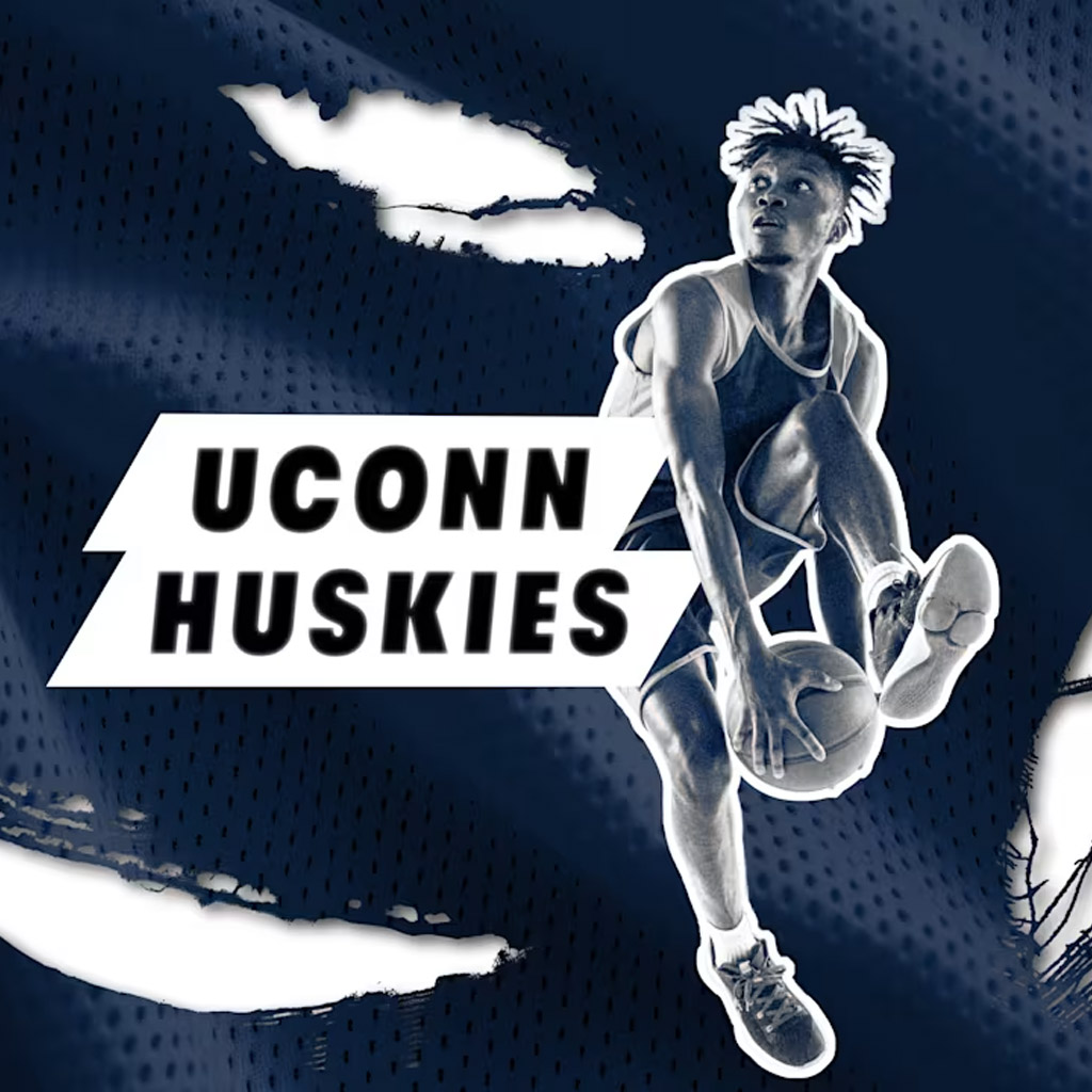 Duke vs UConn