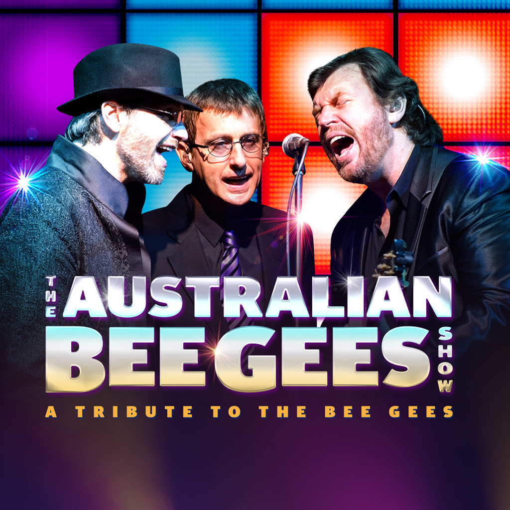 Australian Bee Gees