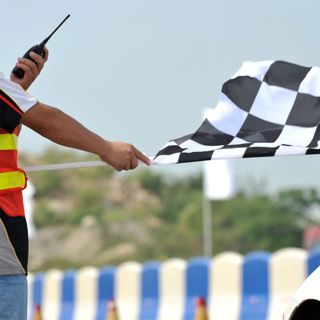 NHRA Nationals