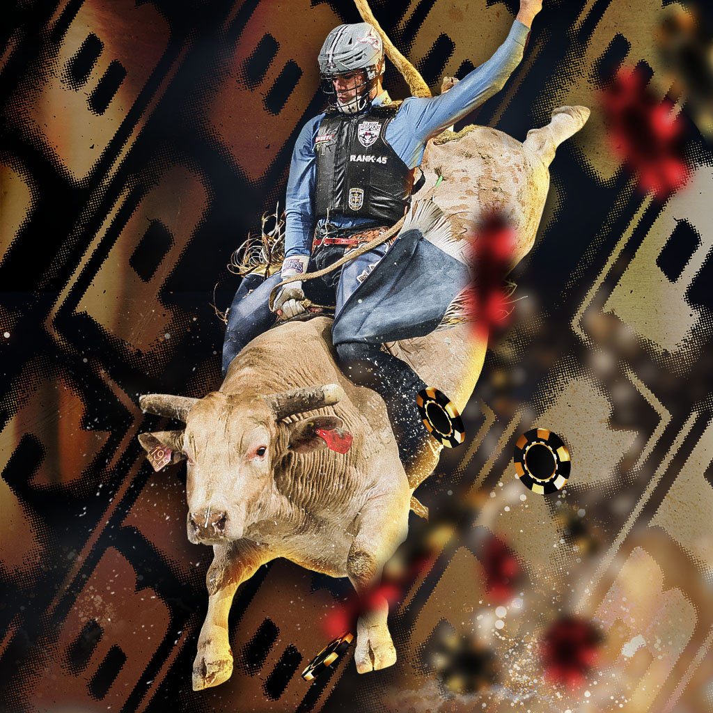 PBR Challenger Series Championship