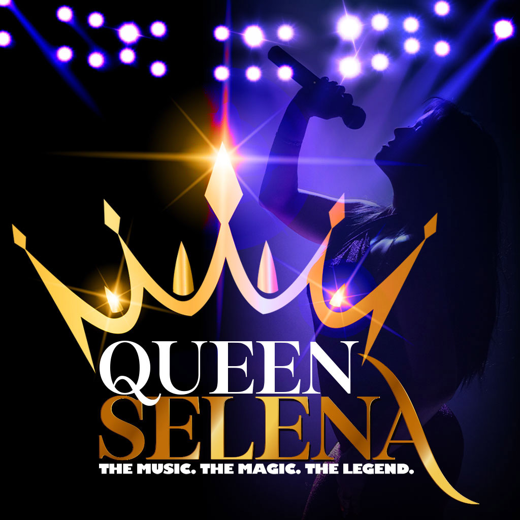Queen Selena