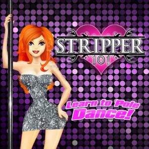 Stripper 101