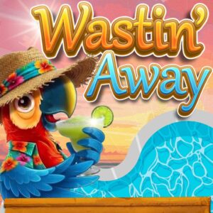 Wastin’ Away: The Jimmy Buffett Show